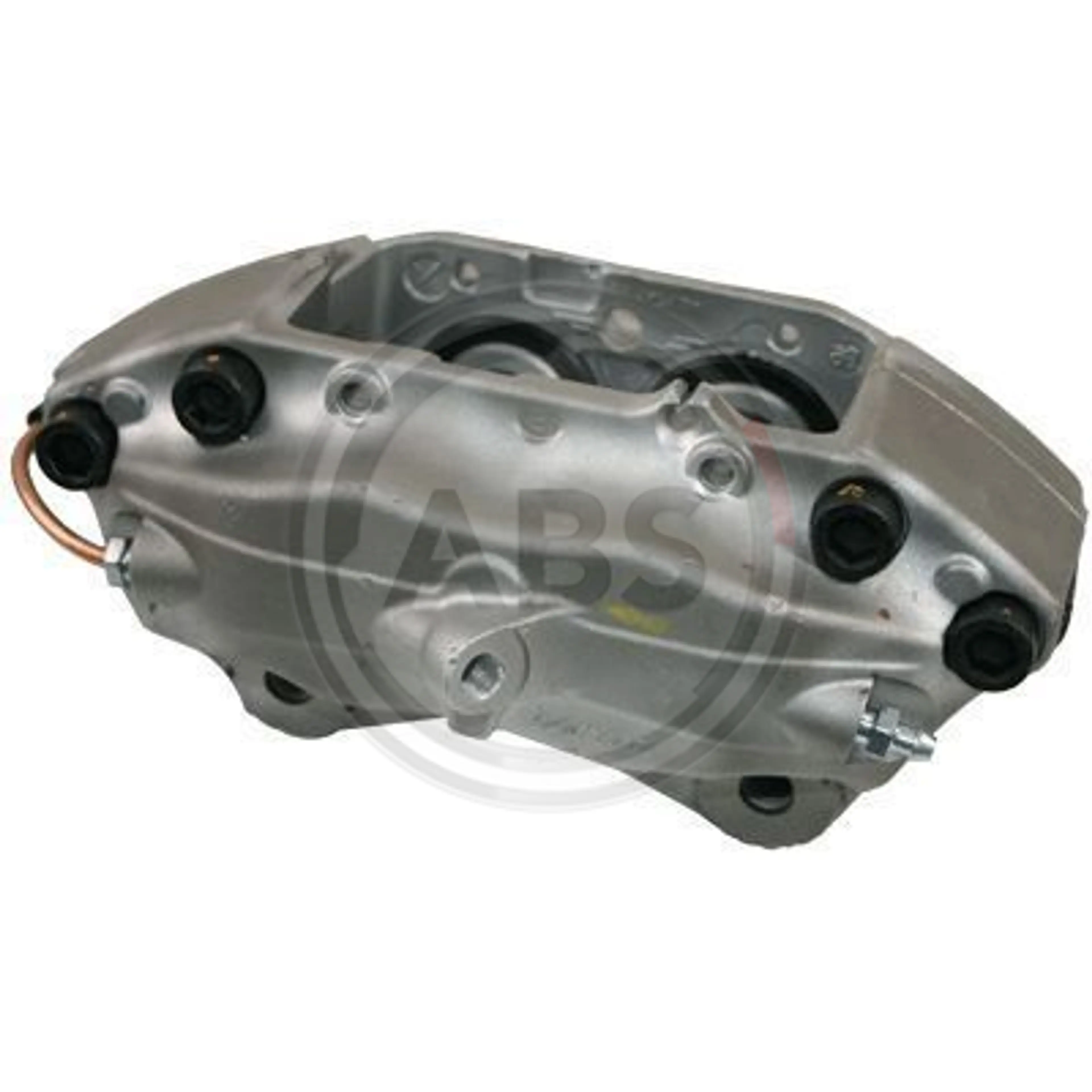 PINZA DE FRENO (SIN  DEVOLUCIÓN CAS