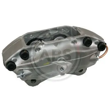 PINZA DE FRENO (SIN  DEVOLUCIÓN CAS