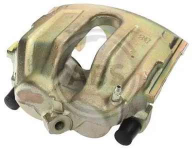 PINZA DE FRENO (SIN  DEVOLUCIÓN CAS