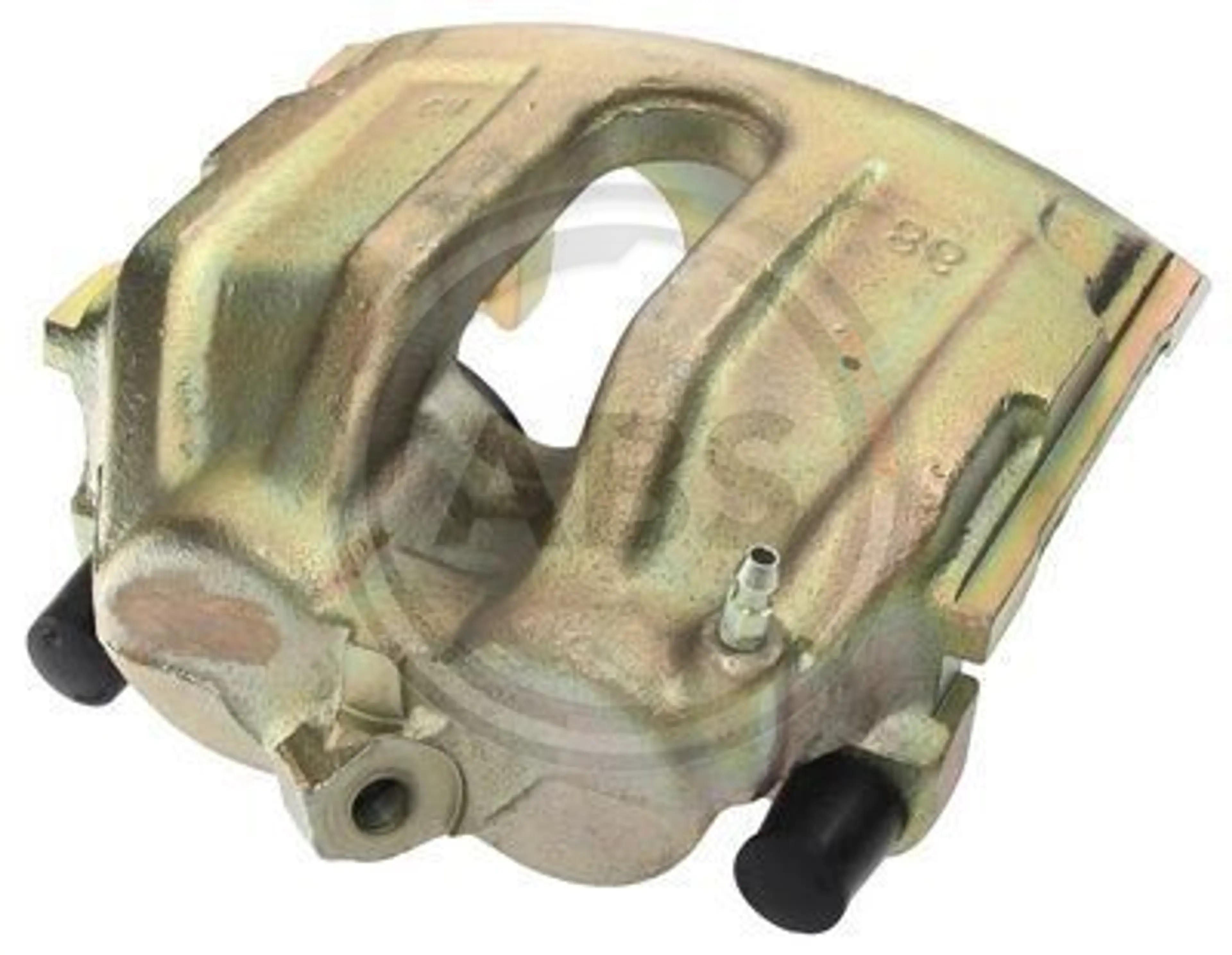 PINZA DE FRENO (SIN  DEVOLUCIÓN CAS