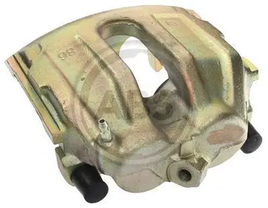 PINZA DE FRENO (SIN  DEVOLUCIÓN CAS