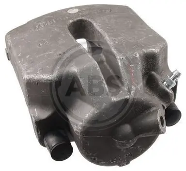 PINZA DE FRENO (SIN  DEVOLUCIÓN CAS