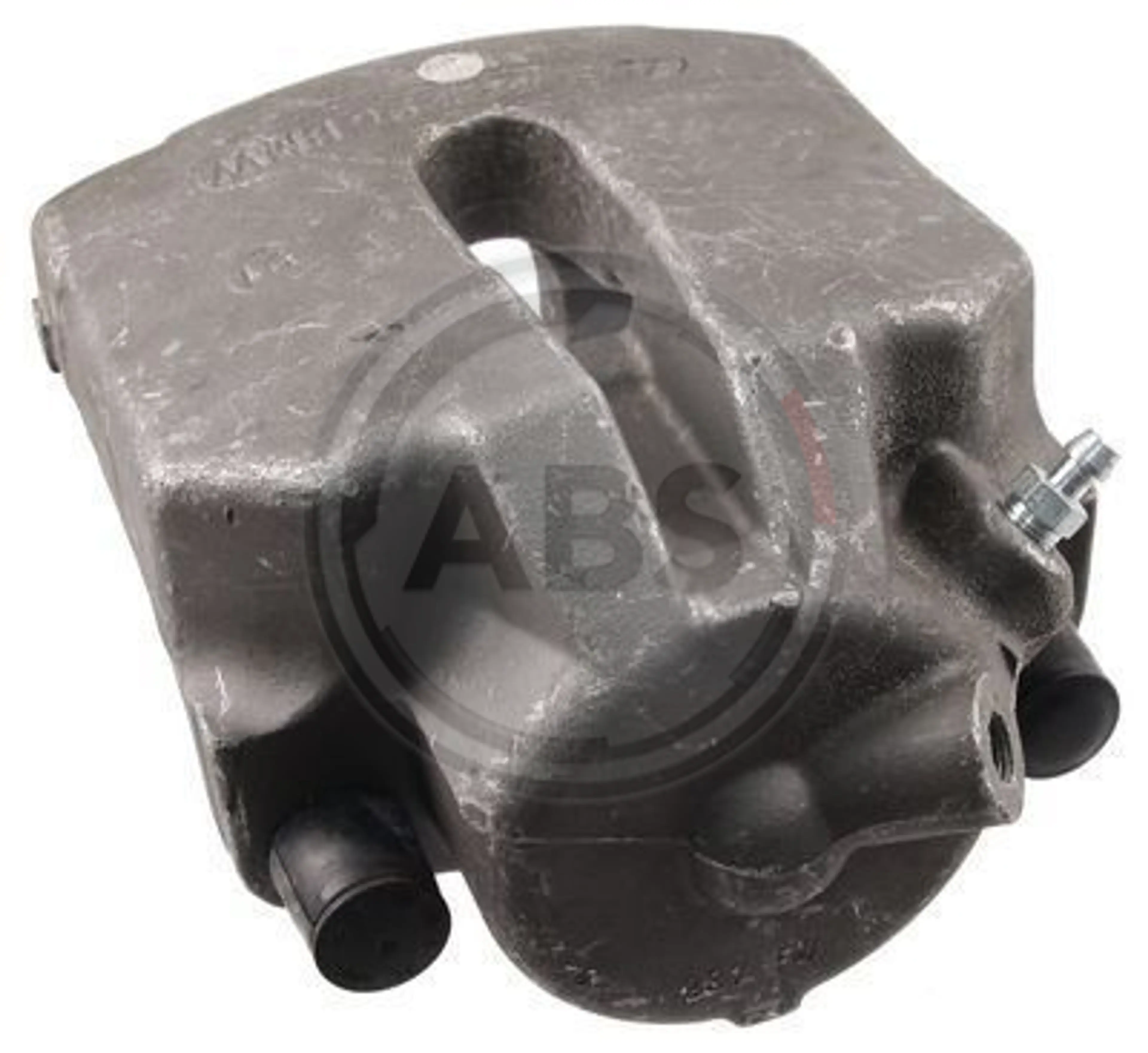 PINZA DE FRENO (SIN  DEVOLUCIÓN CAS