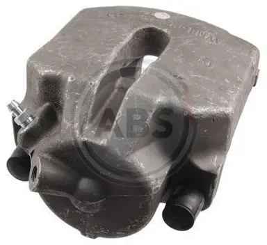 PINZA DE FRENO (SIN  DEVOLUCIÓN CAS