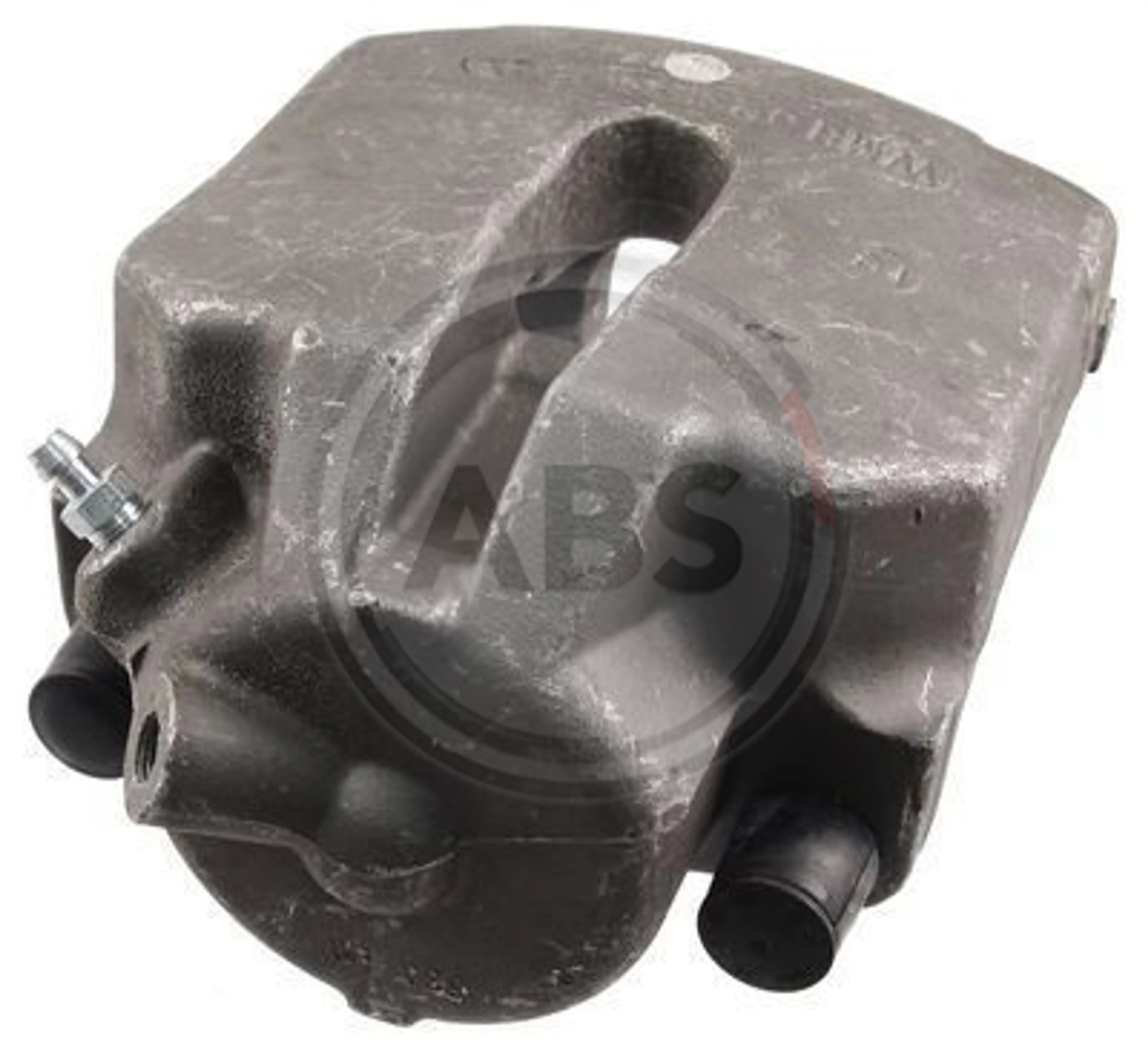 PINZA DE FRENO (SIN  DEVOLUCIÓN CAS