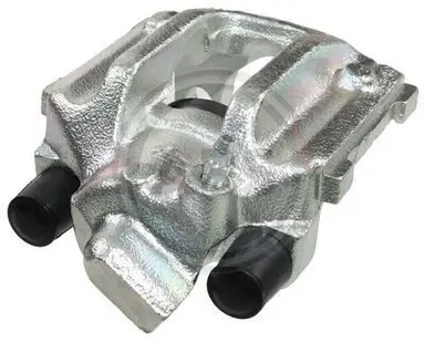 PINZA DE FRENO (SIN  DEVOLUCIÓN CAS