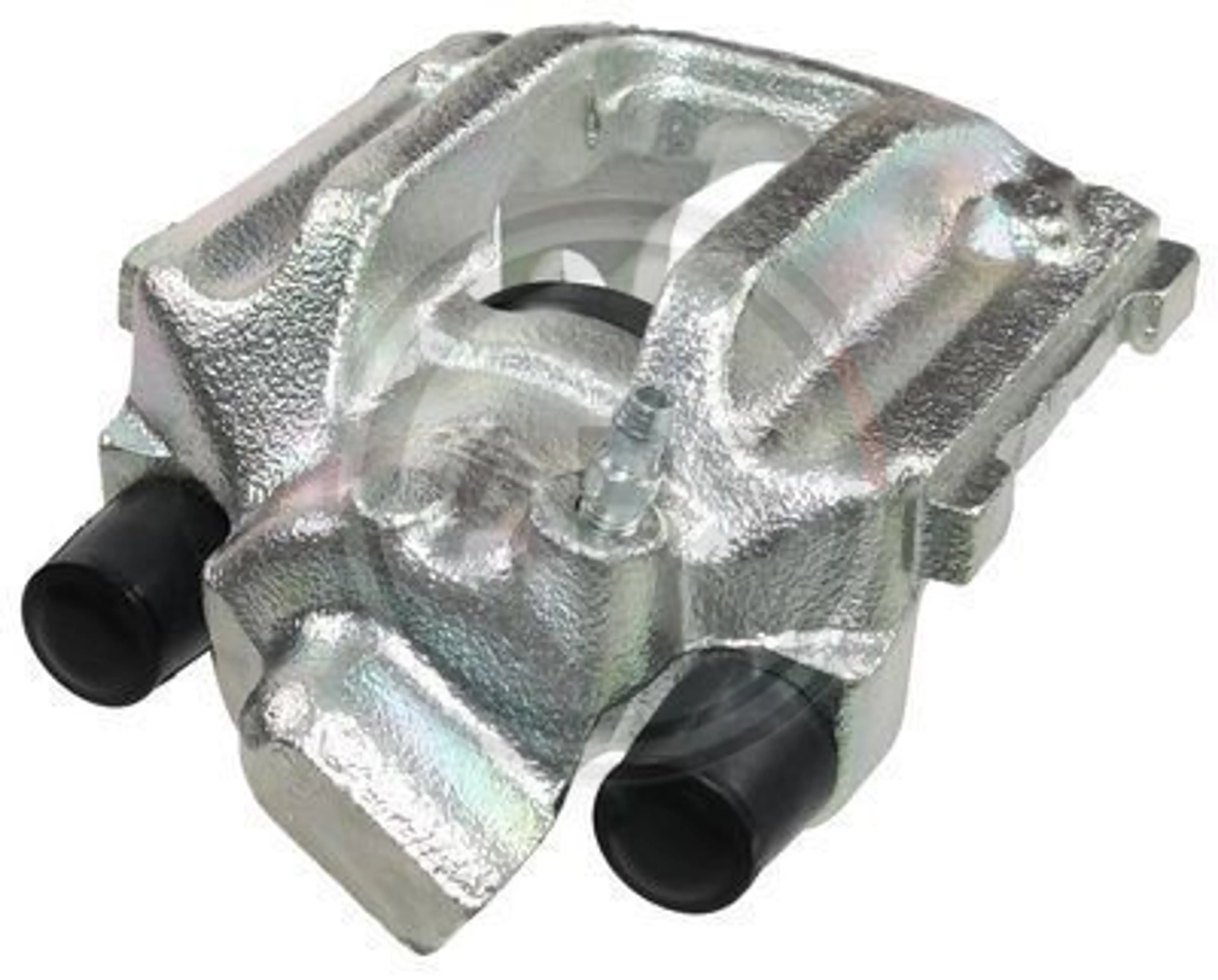 PINZA DE FRENO (SIN  DEVOLUCIÓN CAS