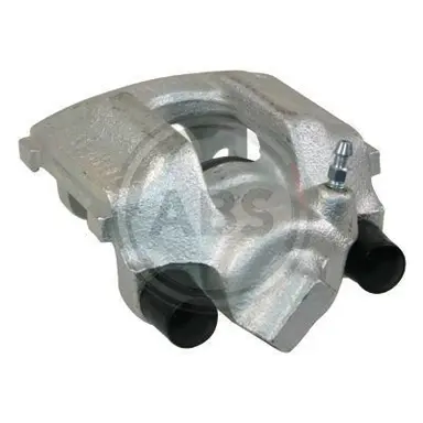 PINZA DE FRENO (SIN  DEVOLUCIÓN CAS