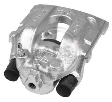 PINZA DE FRENO (SIN  DEVOLUCIÓN CAS