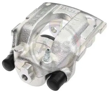 PINZA DE FRENO (SIN  DEVOLUCIÓN CAS