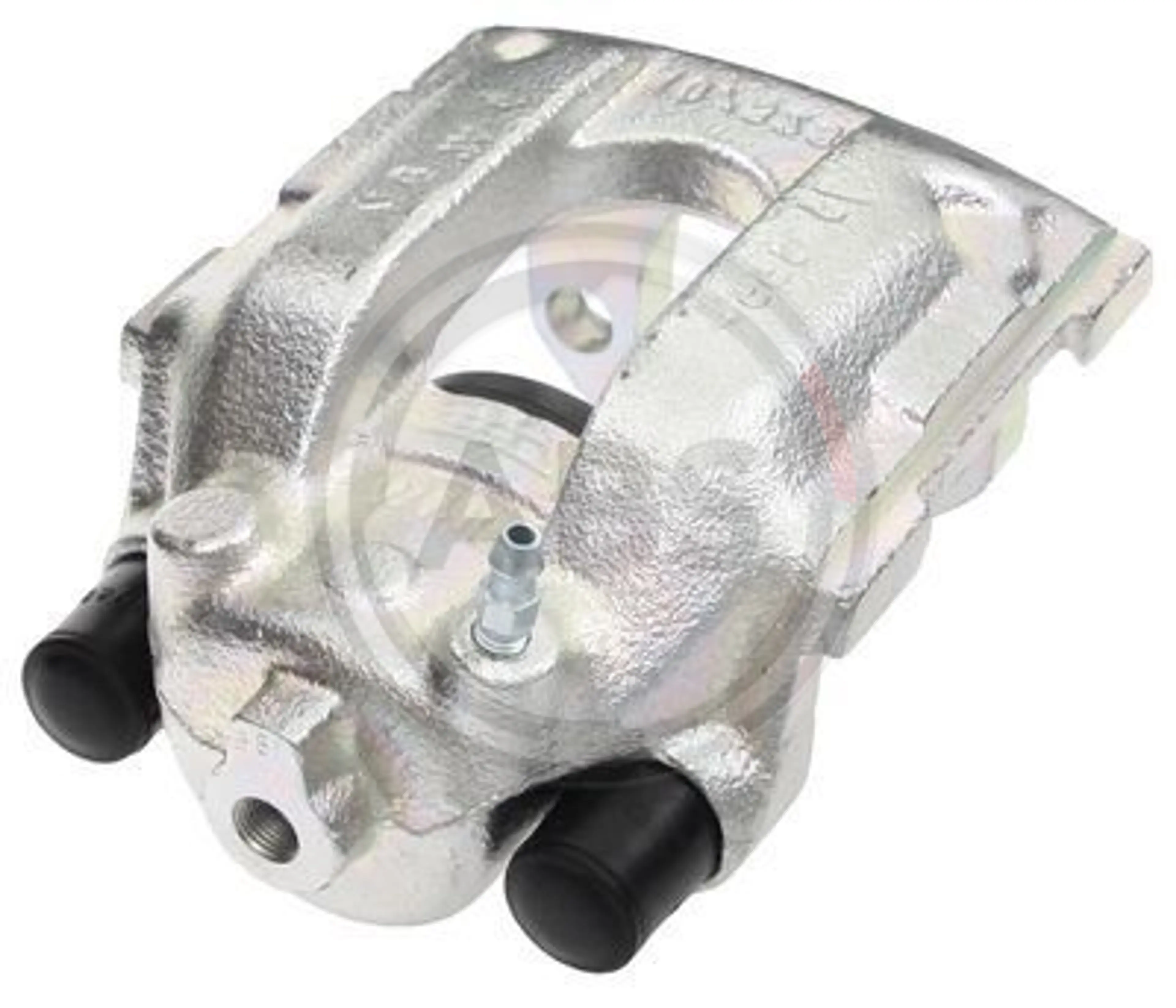 PINZA DE FRENO (SIN  DEVOLUCIÓN CAS