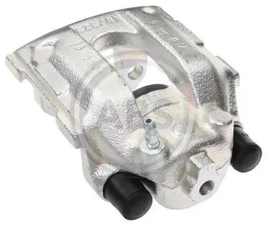 PINZA DE FRENO (SIN  DEVOLUCIÓN CAS