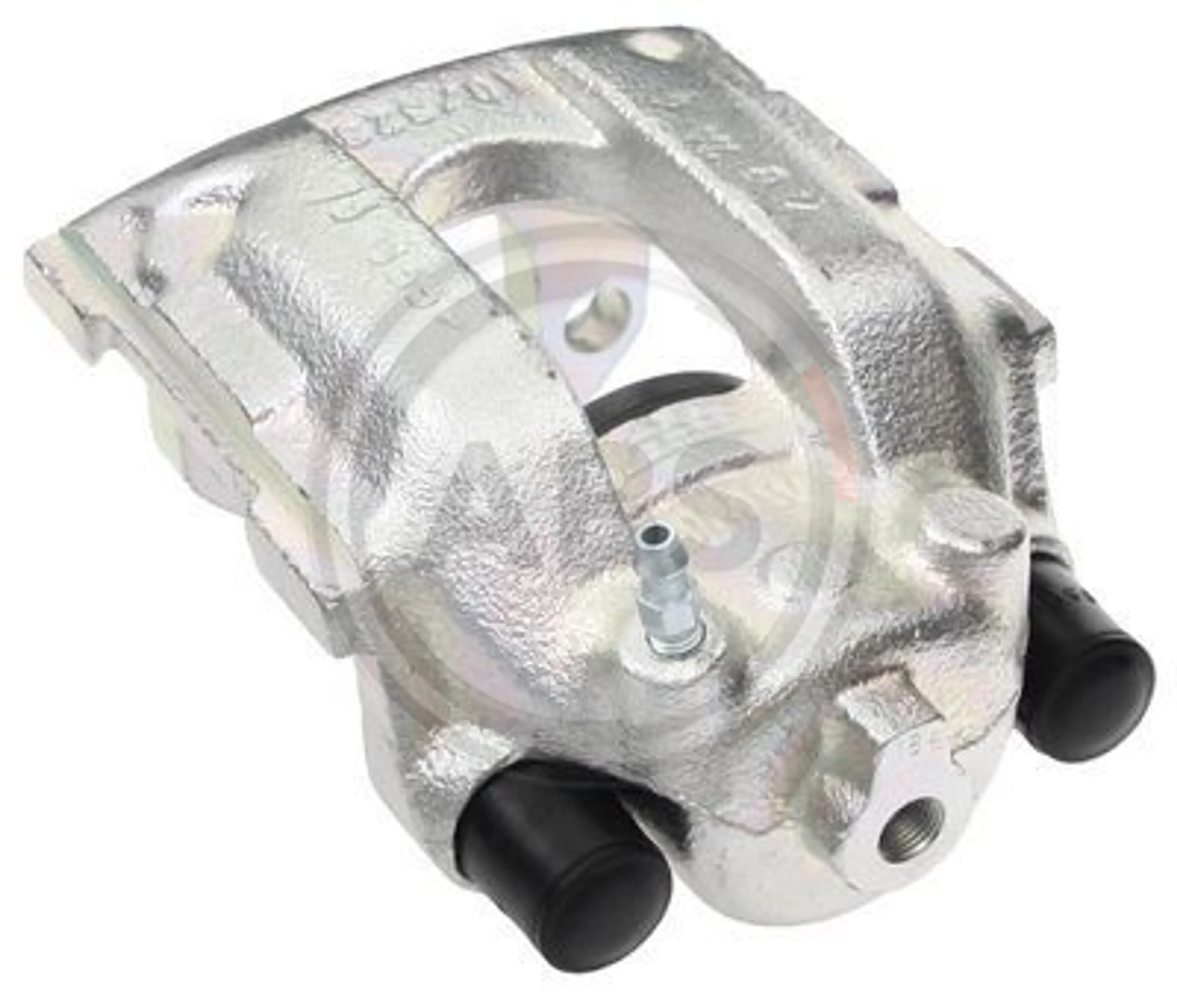 PINZA DE FRENO (SIN  DEVOLUCIÓN CAS