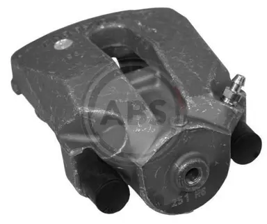 PINZA DE FRENO (SIN  DEVOLUCIÓN CAS