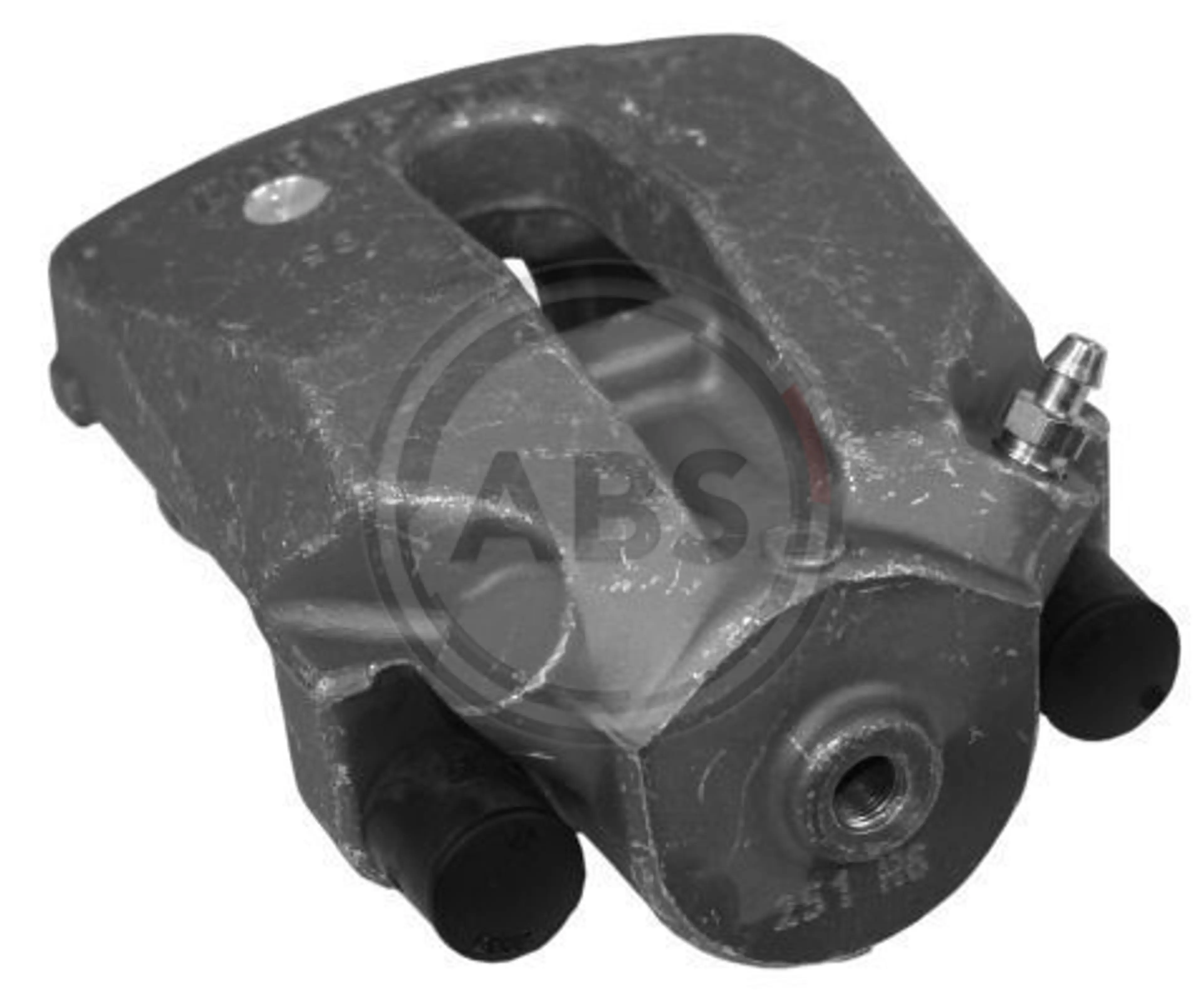 PINZA DE FRENO (SIN  DEVOLUCIÓN CAS