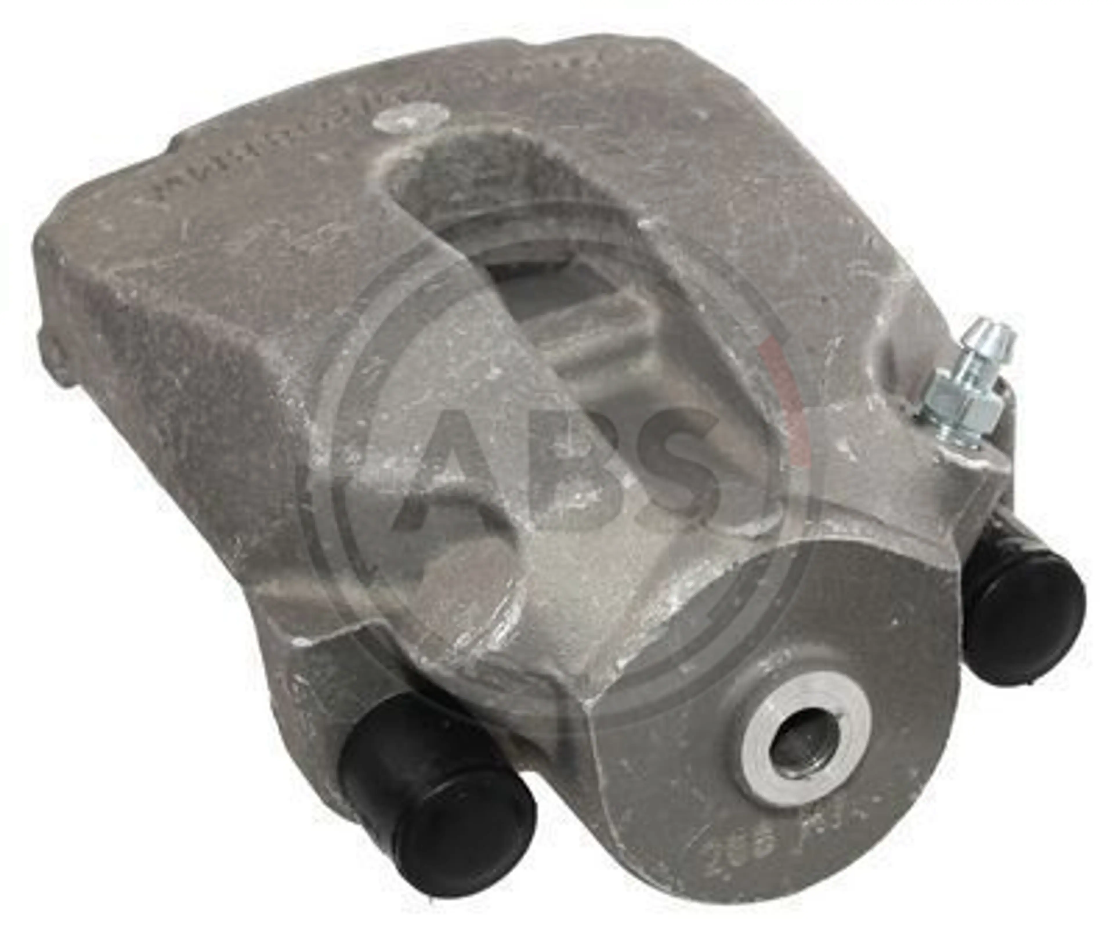 PINZA DE FRENO (SIN  DEVOLUCIÓN CAS