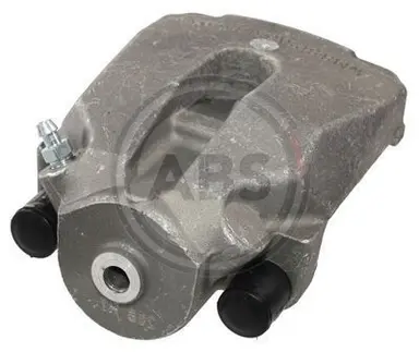 PINZA DE FRENO (SIN  DEVOLUCIÓN CAS