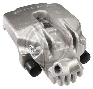 PINZA DE FRENO (SIN  DEVOLUCIÓN CAS