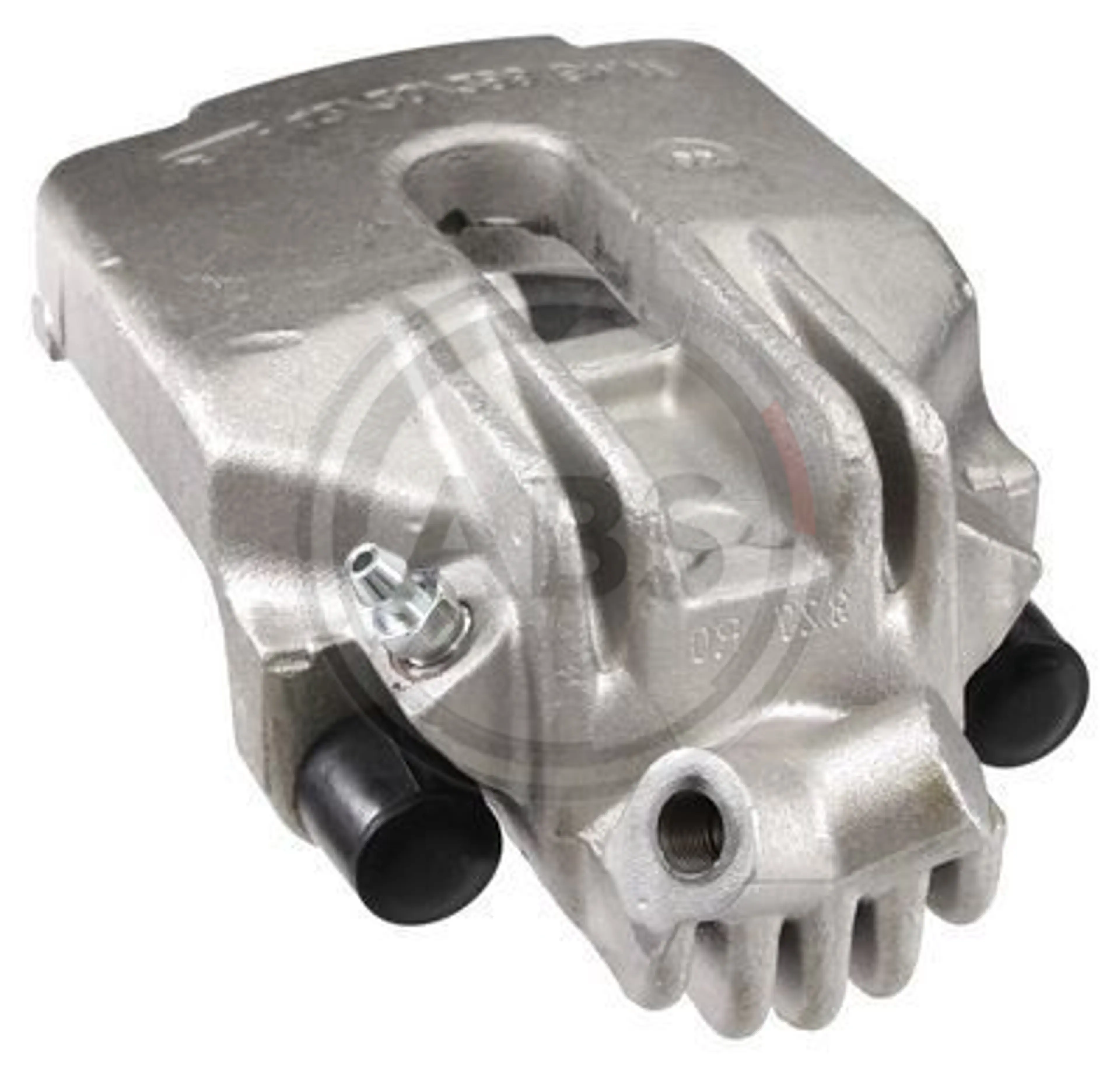 PINZA DE FRENO (SIN  DEVOLUCIÓN CAS