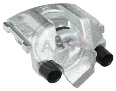 PINZA DE FRENO (SIN  DEVOLUCIÓN CAS