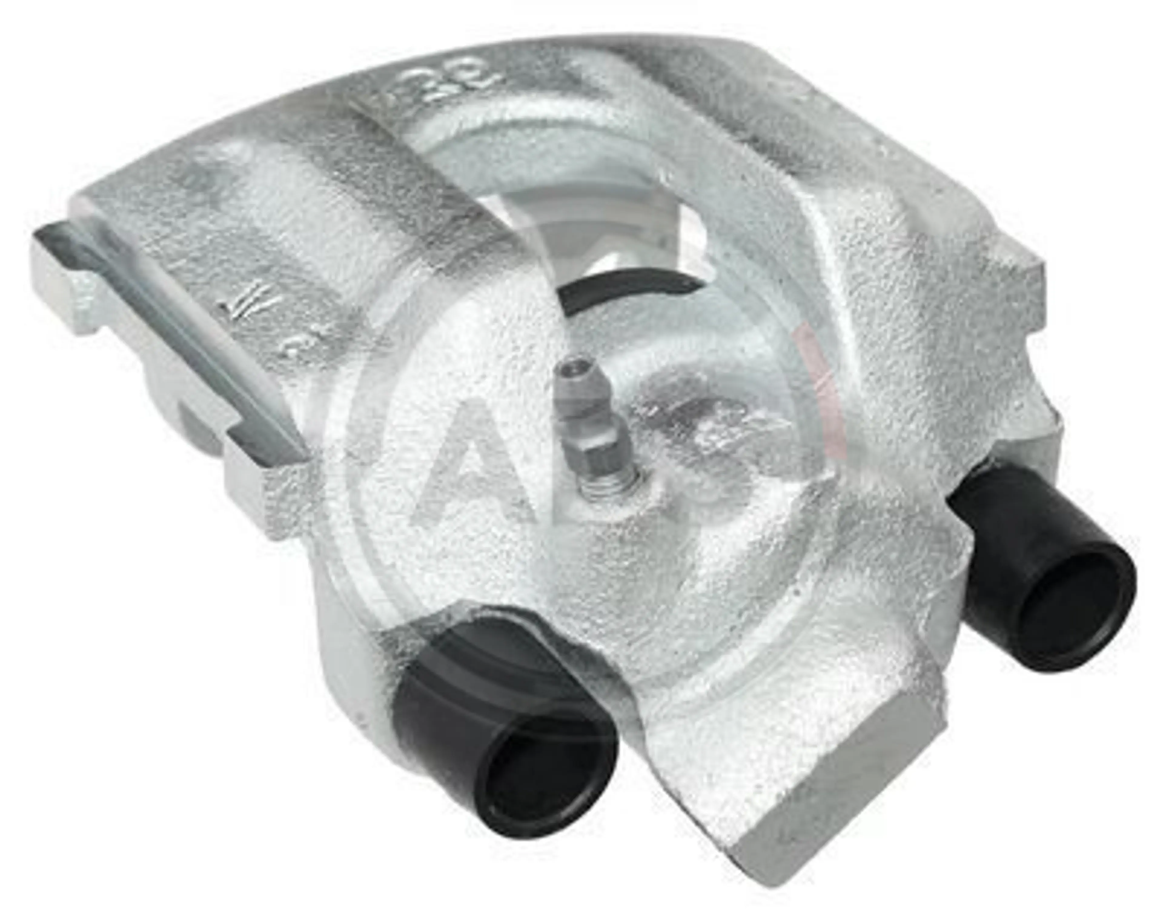 PINZA DE FRENO (SIN  DEVOLUCIÓN CAS