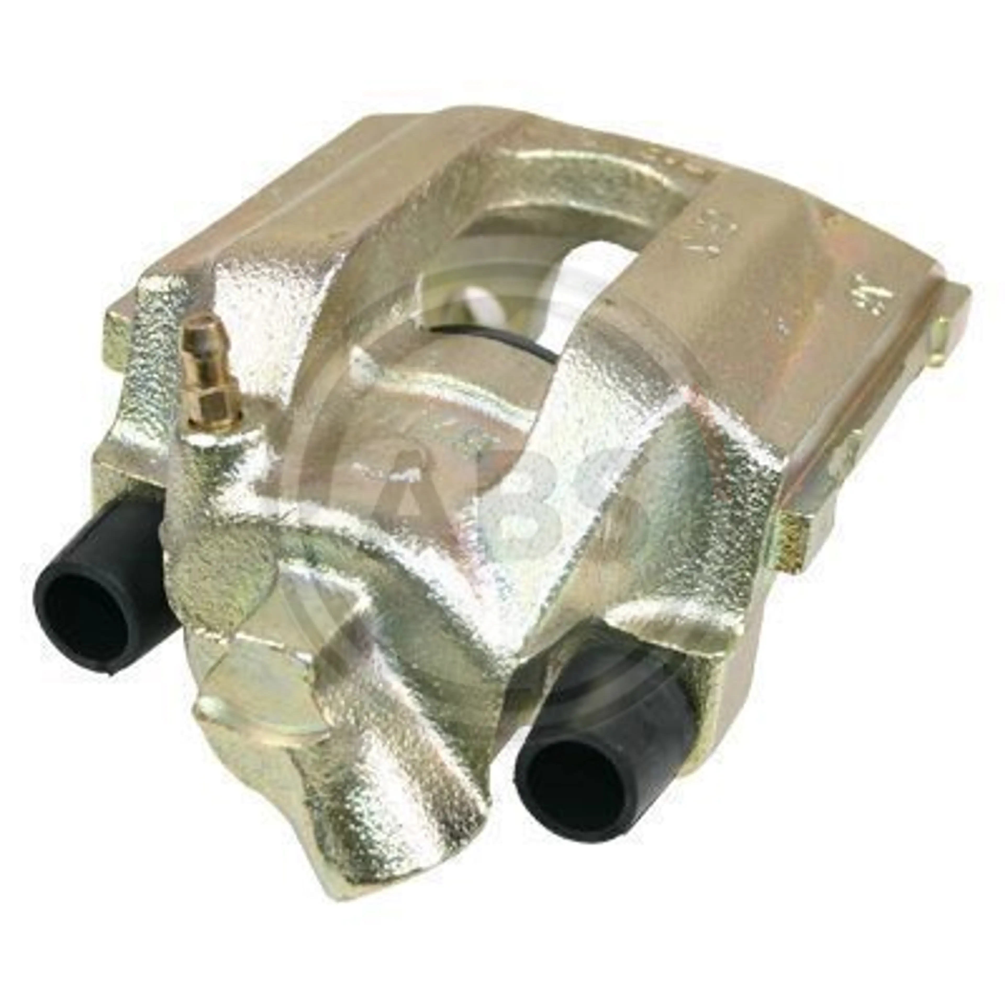 PINZA DE FRENO (SIN  DEVOLUCIÓN CAS