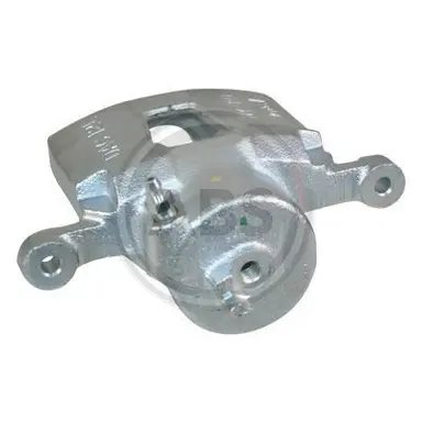 PINZA DE FRENO (SIN  DEVOLUCIÓN CAS