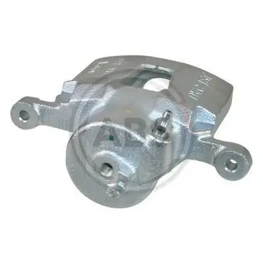 PINZA DE FRENO (SIN  DEVOLUCIÓN CAS