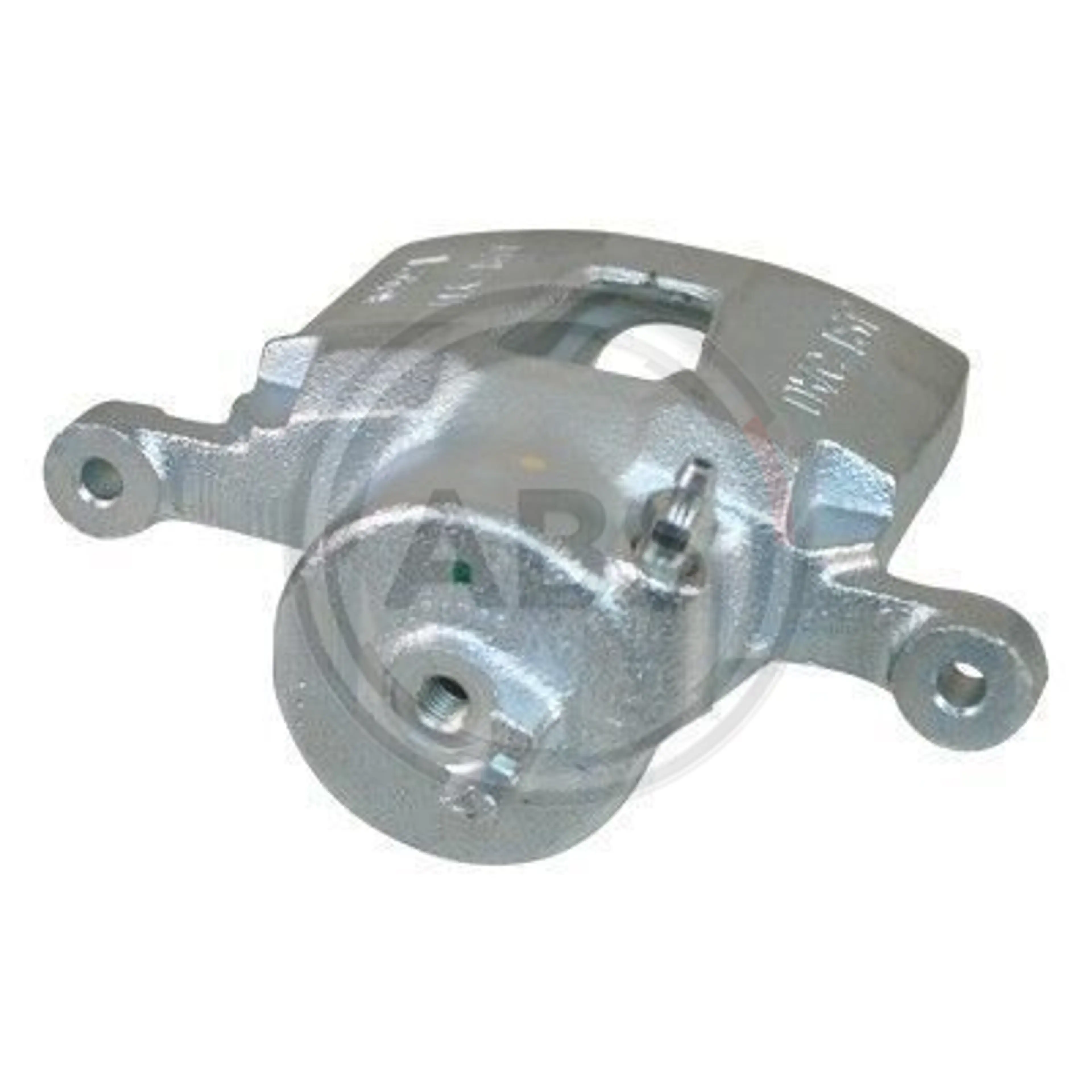 PINZA DE FRENO (SIN  DEVOLUCIÓN CAS