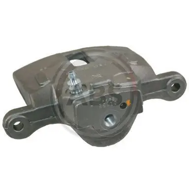 PINZA DE FRENO (SIN  DEVOLUCIÓN CAS