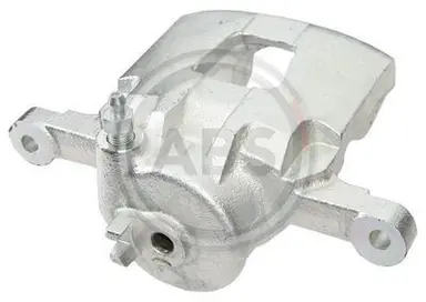 PINZA DE FRENO (SIN  DEVOLUCIÓN CAS