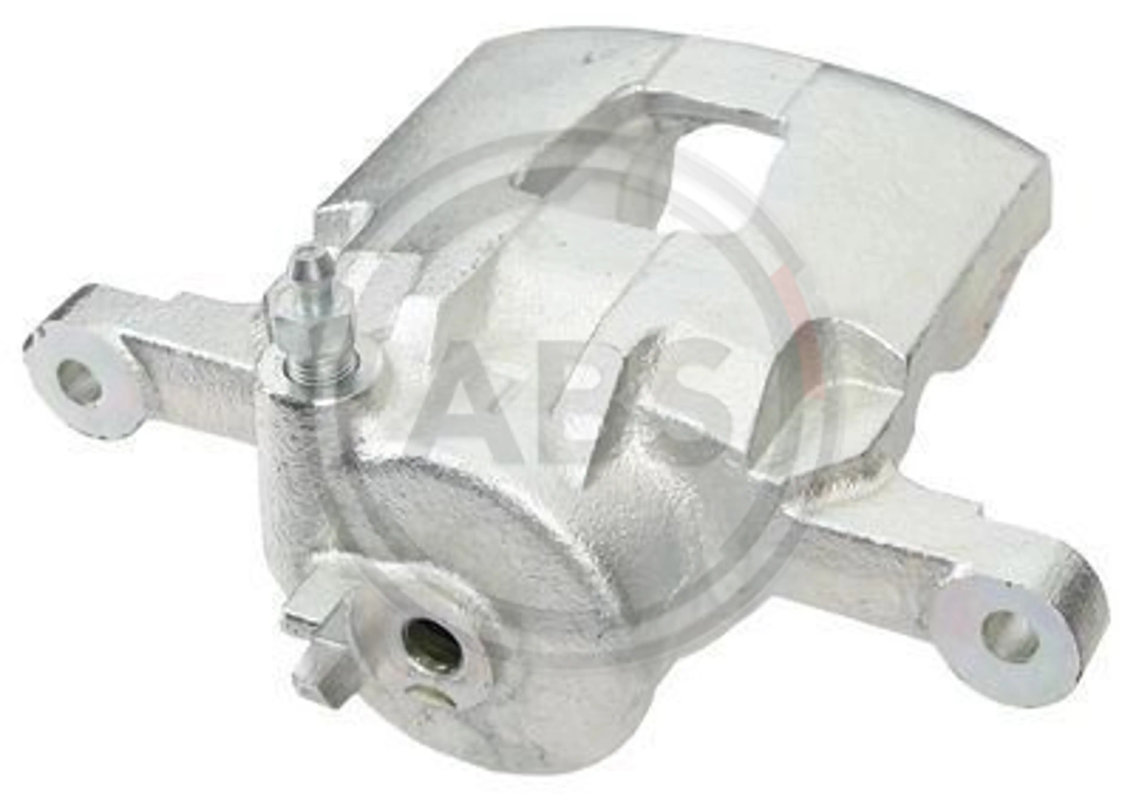 PINZA DE FRENO (SIN  DEVOLUCIÓN CAS