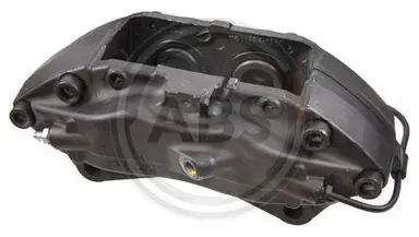 PINZA DE FRENO (SIN  DEVOLUCIÓN CAS