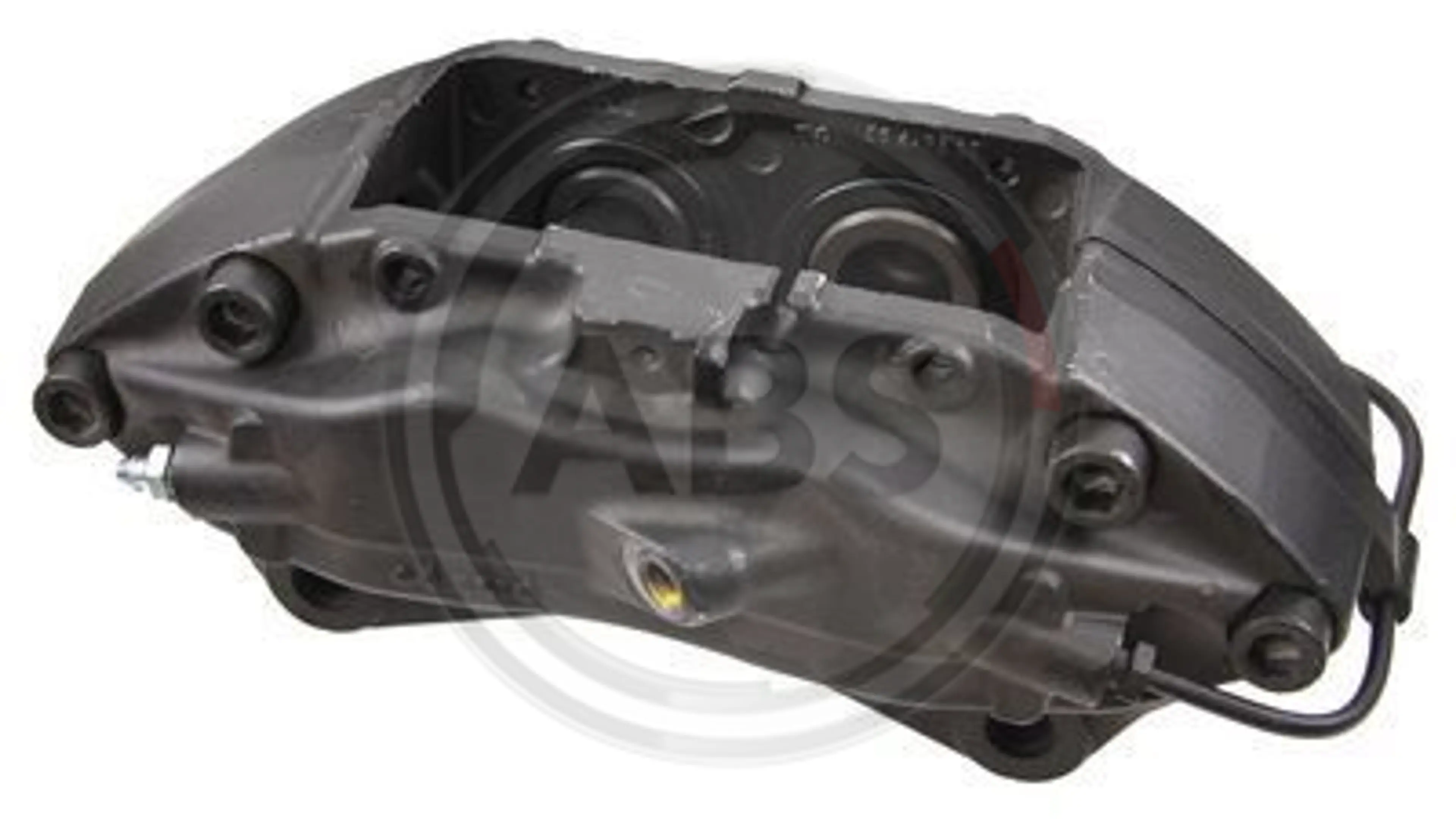 PINZA DE FRENO (SIN  DEVOLUCIÓN CAS