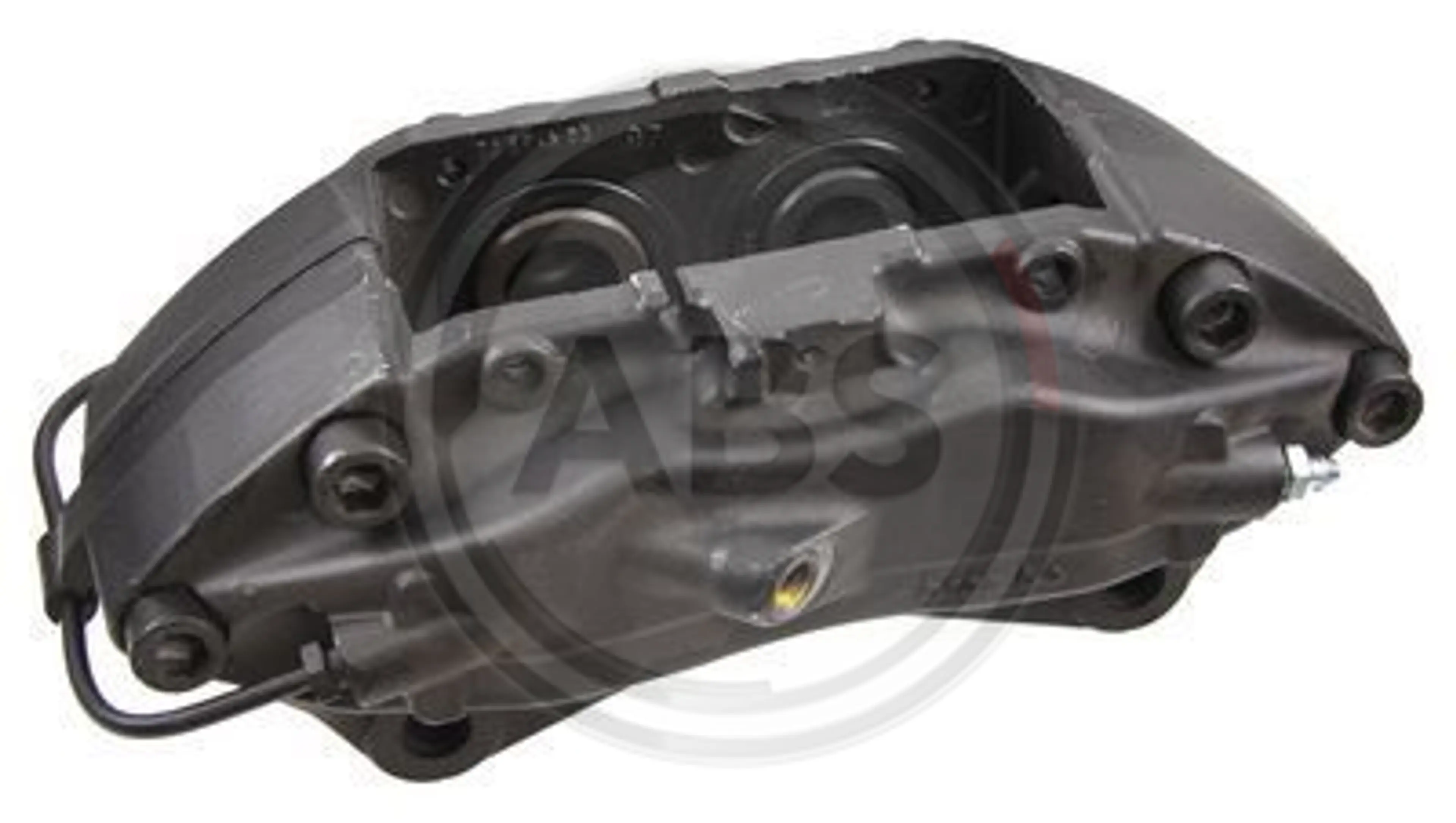 PINZA DE FRENO (SIN  DEVOLUCIÓN CAS