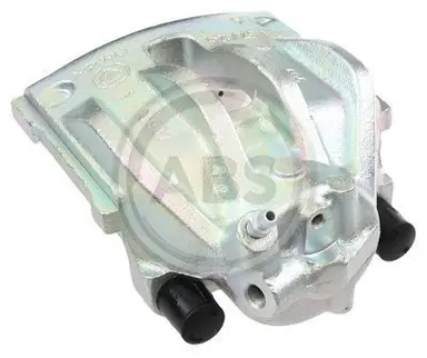 PINZA DE FRENO (SIN  DEVOLUCIÓN CAS