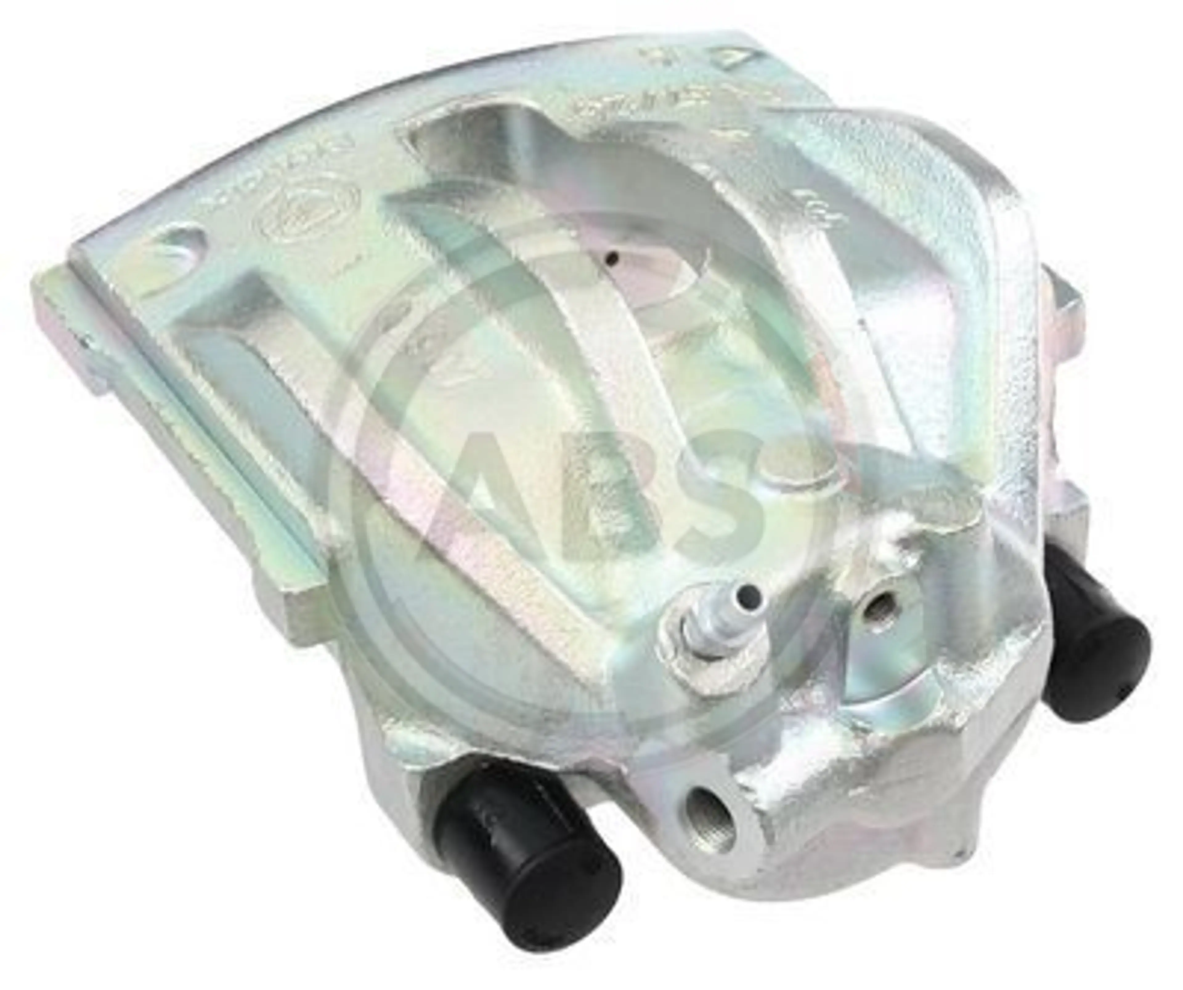 PINZA DE FRENO (SIN  DEVOLUCIÓN CAS