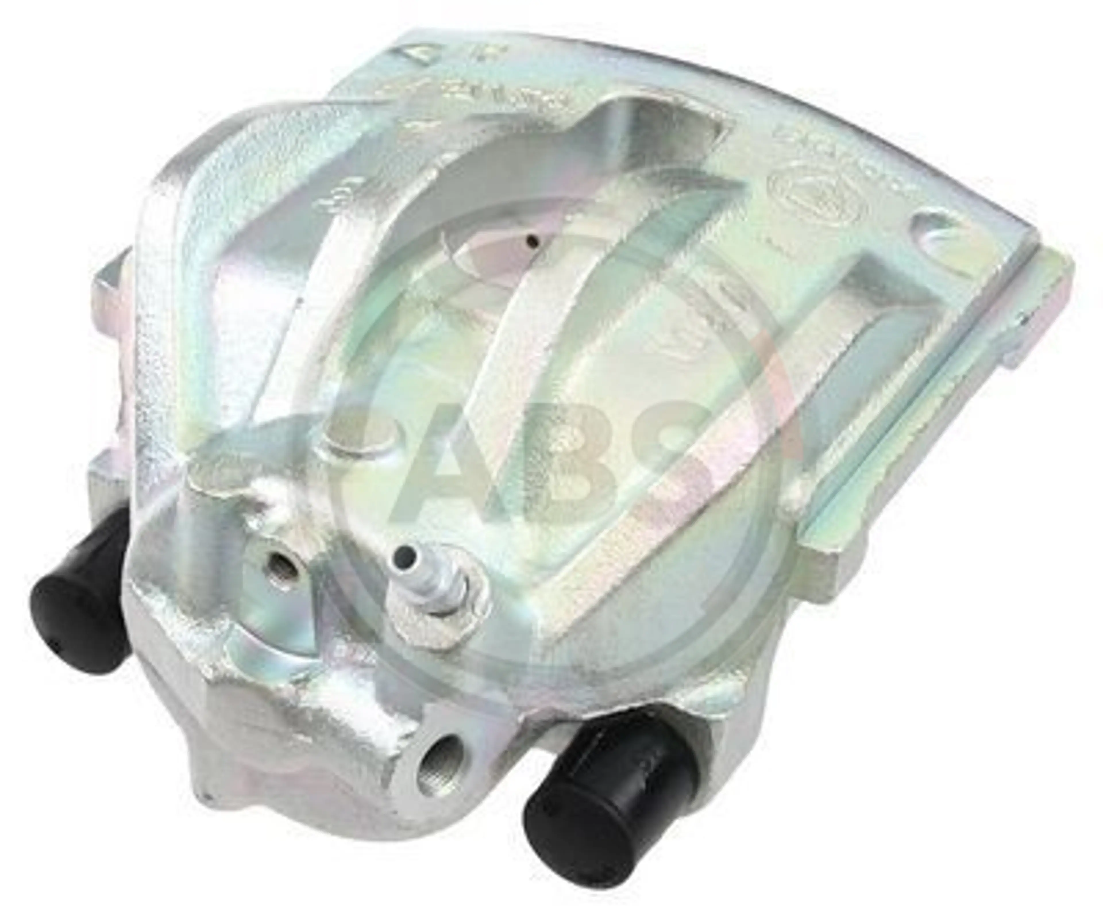 PINZA DE FRENO (SIN  DEVOLUCIÓN CAS