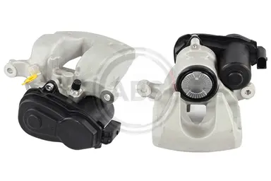 PINZA DE FRENO (SIN  DEVOLUCIÓN CAS