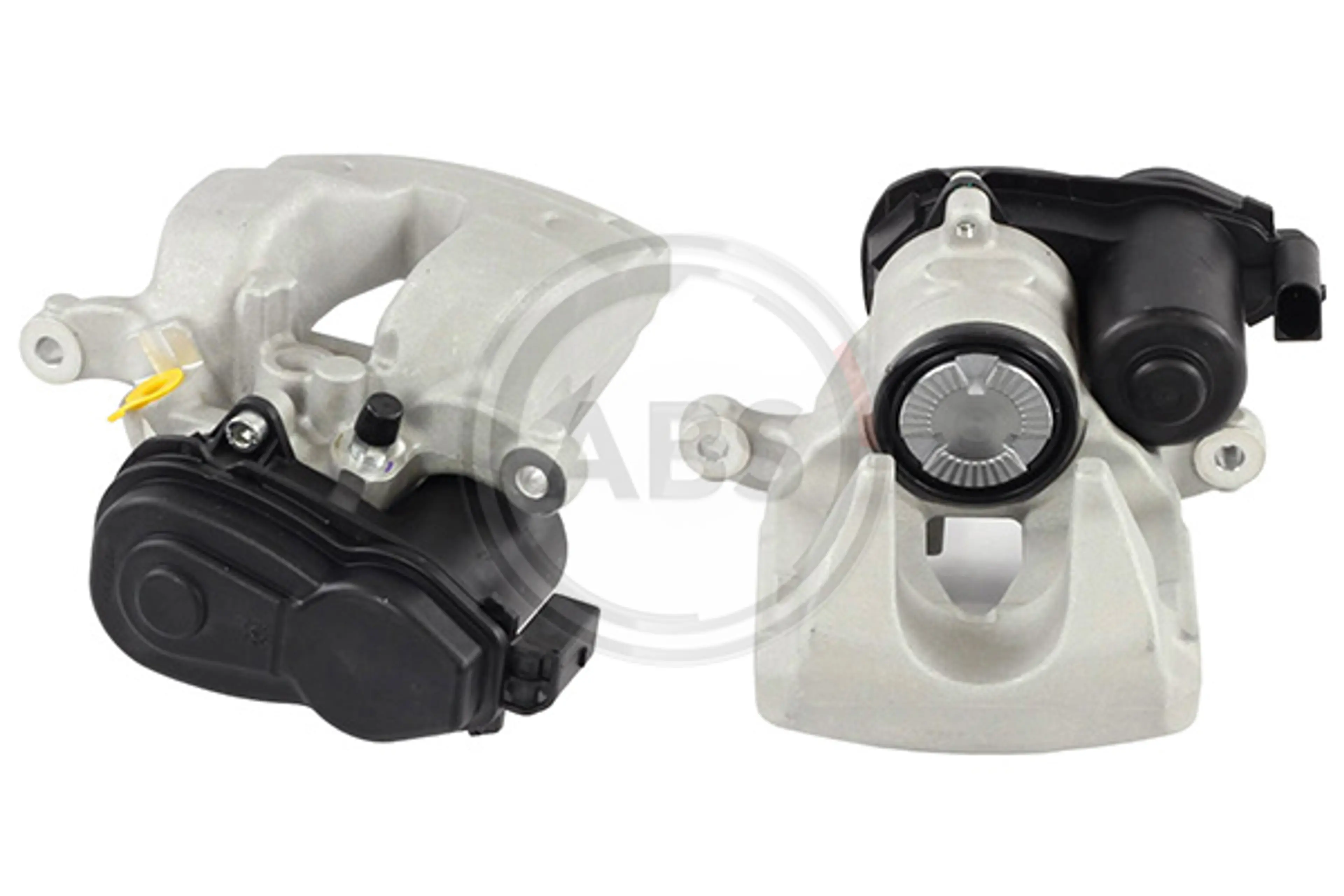 PINZA DE FRENO (SIN  DEVOLUCIÓN CAS