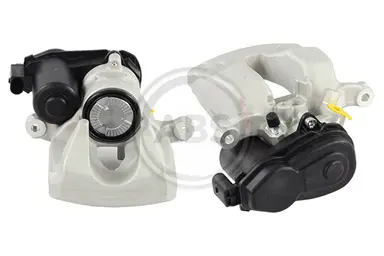 PINZA DE FRENO (SIN  DEVOLUCIÓN CAS