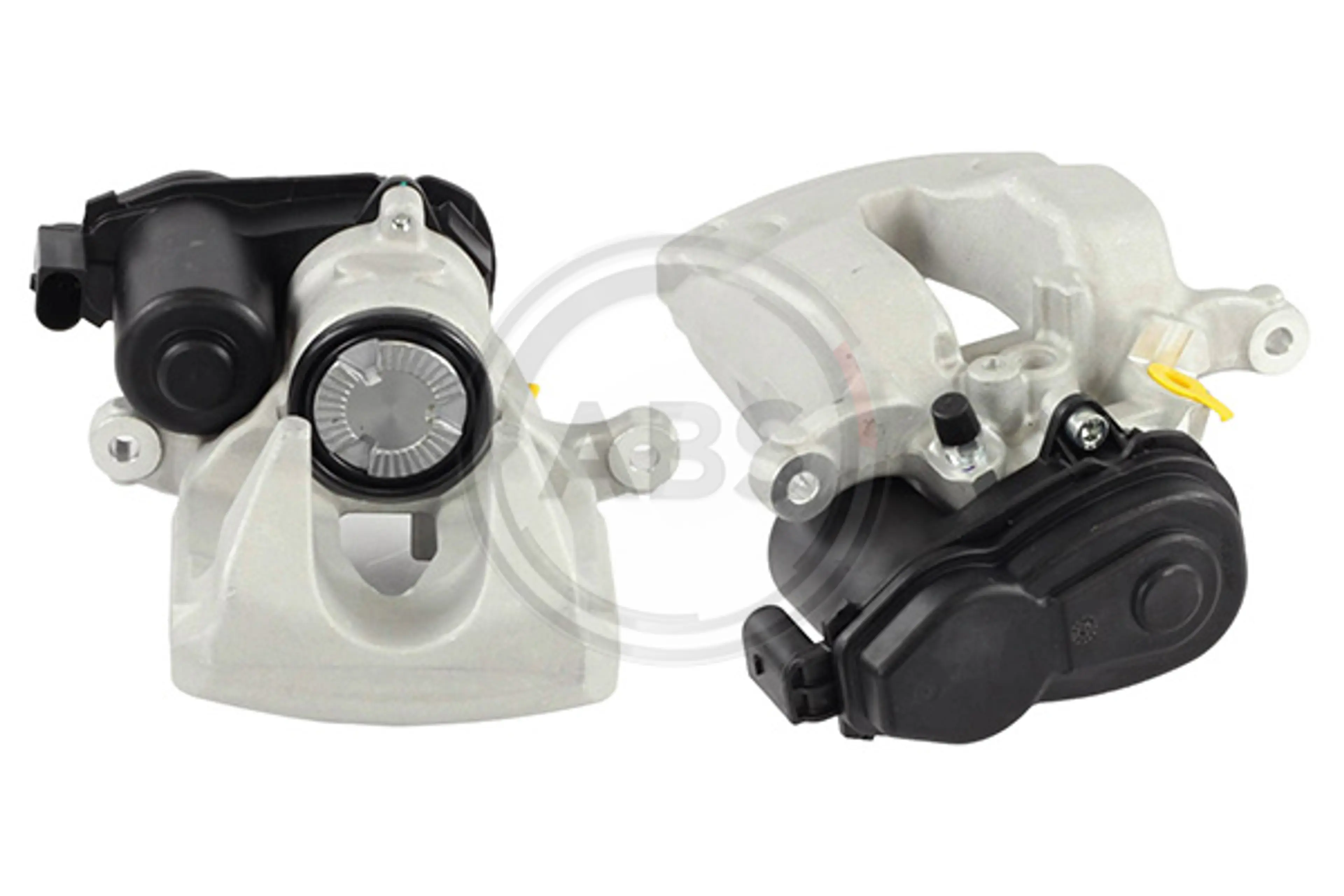 PINZA DE FRENO (SIN  DEVOLUCIÓN CAS