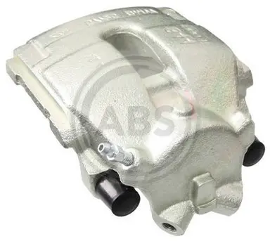 PINZA DE FRENO (SIN  DEVOLUCIÓN CAS