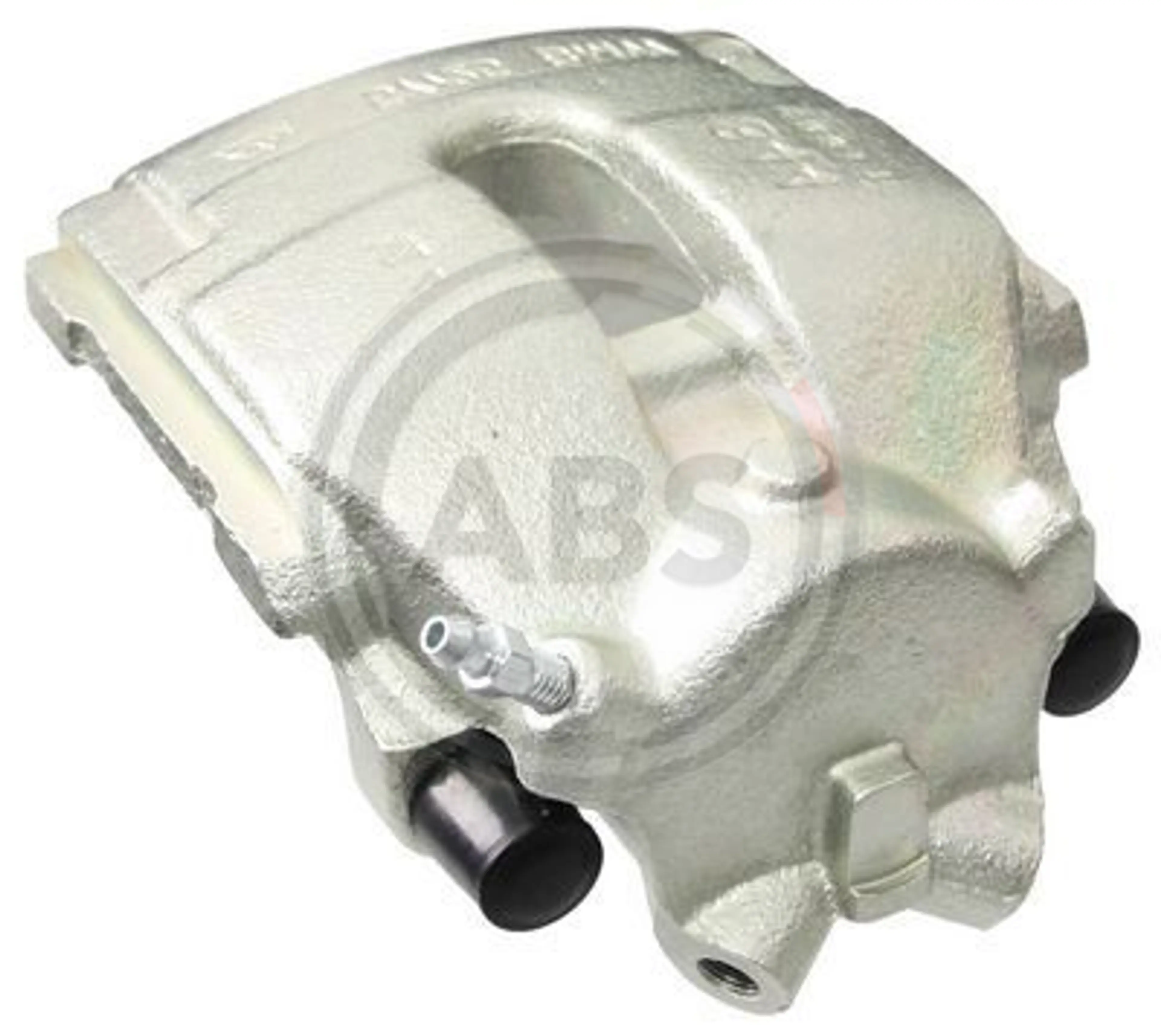 PINZA DE FRENO (SIN  DEVOLUCIÓN CAS