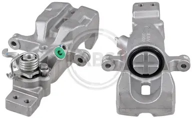 PINZA DE FRENO (SIN  DEVOLUCIÓN CAS