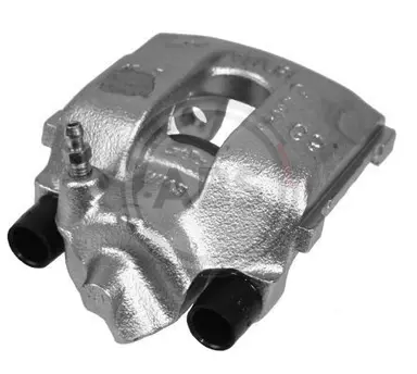 PINZA DE FRENO (SIN  DEVOLUCIÓN CAS