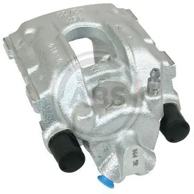 PINZA DE FRENO (SIN  DEVOLUCIÓN CAS