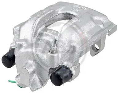 PINZA DE FRENO (SIN  DEVOLUCIÓN CAS