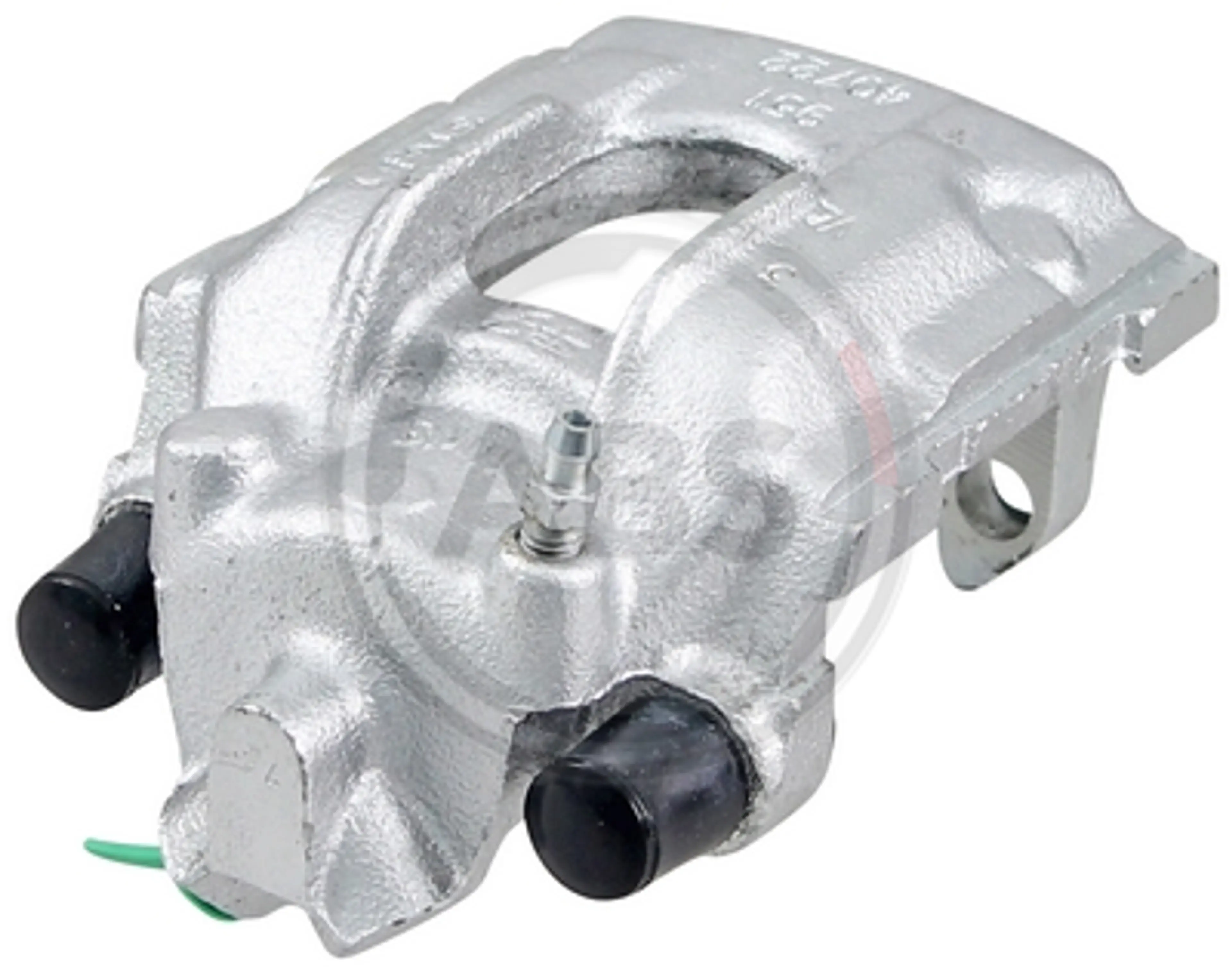 PINZA DE FRENO (SIN  DEVOLUCIÓN CAS