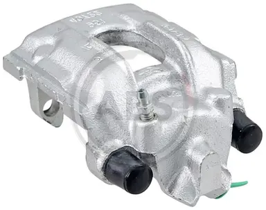 PINZA DE FRENO (SIN  DEVOLUCIÓN CAS